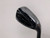 TaylorMade Qi Single 9 Iron Fujikura Ventus Blue TR 6-R Regular Graphite Mens RH, 2 of 12