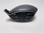 TaylorMade Qi35 Driver 9* HEAD ONLY Mens LH, 6 of 12