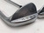 Callaway Jaws Raw Chrome Wedge Set 54* 12 58* 12 DG Spinner Tour Issue 115g RH, 2 of 12