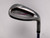 XXIO Eleven Ladies Sand Wedge SW MP1100 L 36g Ladies RH Midsize Grip, 1 of 12