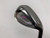 XXIO Eleven Ladies Sand Wedge SW MP1100 L 36g Ladies RH Midsize Grip, 2 of 12
