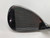 Callaway X2 Hot Pitching Wedge PW 55g Senior Graphite Mens RH Midsize Grip, 3 of 12