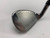 Callaway X2 Hot Pitching Wedge PW 55g Senior Graphite Mens RH Midsize Grip, 4 of 12