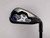 Callaway X-18 Single 6 Iron 55g Senior Graphite Mens RH, 1 of 12