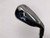 Callaway X-18 Single 6 Iron 55g Senior Graphite Mens RH, 2 of 12
