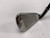Callaway X-18 Single 6 Iron 55g Senior Graphite Mens RH, 4 of 12