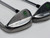 Grenade Wedge Set 52* 56* 60* Wedge Steel Mens RH, 2 of 12