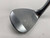 Titleist Vokey SM10 Tour Chrome Lob Wedge LW 60* 8 Bounce M-Grind SM10 Wedge RH, 4 of 12