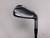 Srixon ZX4 Single 6 Iron Project X Cypher Forty 4.0 40g Ladies RH, 1 of 12