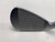 Srixon ZX4 Single 6 Iron Project X Cypher Forty 4.0 40g Ladies RH, 3 of 12
