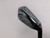 Callaway Elyte Max Fast Single 7 Iron Mitsubishi Chemical Eldio 40g Ladies RH, 2 of 12