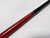 KBS TD Category 1 50g Seniors Graphite Driver Shaft 44.25"-TaylorMade, 2 of 12