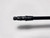 KBS TD Category 1 50g Seniors Graphite Driver Shaft 44.25"-TaylorMade, 5 of 12