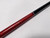 KBS TD Category 1 50g Seniors Graphite Fairway Wood Shaft 41.25"-TaylorMade, 2 of 12