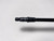 KBS TD Category 1 50g Seniors Graphite Fairway Wood Shaft 41.25"-TaylorMade, 3 of 12