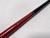 KBS TD Category 2 50g Regular Graphite Driver Shaft 44.25"-TaylorMade, 2 of 12
