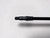 KBS TD Category 2 50g Regular Graphite Driver Shaft 44.25"-TaylorMade, 3 of 12