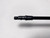KBS TD Category 2 50g Regular Graphite Driver Shaft 44.25"-TaylorMade, 4 of 12
