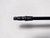 KBS TD Category 2 50g Regular Graphite Driver Shaft 44.25"-TaylorMade, 5 of 12