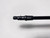 KBS TD Category 2 50g Regular Graphite Driver Shaft 44.25"-TaylorMade, 6 of 12