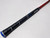 KBS TD Category 2 50g Regular Graphite Driver Shaft 44.25"-TaylorMade, 7 of 12