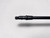 KBS TD Category 4 70g Extra Stiff Graphite Driver Shaft 44"-TaylorMade, 4 of 12