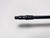 KBS TD Category 4 70g Extra Stiff Graphite Driver Shaft 44"-TaylorMade, 5 of 12