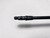 KBS TD Category 4 70g Extra Stiff Graphite Driver Shaft 44"-TaylorMade, 6 of 12