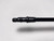 Mitsubishi Chemical Kai'li Red 60g Extra Stiff Driver Shaft 44.25"-TaylorMade, 5 of 12