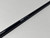 Mitsubishi Chemical Kai'li Red 60g Extra Stiff Driver Shaft 46" 0.335 UNCUT, 4 of 12