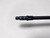 Mitsubishi Chemical Tensei Blue AV 85g X-Stiff Hybrid Shaft 39.75"-TaylorMade, 6 of 12
