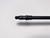 Mitsubishi Chemical Tensei Blue AV 65g Regular Hybrid Shaft 39.5"-TaylorMade, 3 of 12