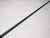 Mitsubishi Chemical Tensei Blue AV 85g 
X-Stiff Hybrid Shaft 40.5"-TaylorMade, 1 of 12