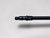 Mitsubishi Chemical Tensei Blue AV 85g 
X-Stiff Hybrid Shaft 40.5"-TaylorMade, 4 of 12