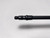 Mitsubishi Chemical Tensei Blue AV 85g 
X-Stiff Hybrid Shaft 40.5"-TaylorMade, 5 of 12