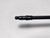 Mitsubishi Chemical Tensei Blue AV 85g 
X-Stiff Hybrid Shaft 40.5"-TaylorMade, 6 of 12