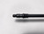Mitsubishi Chemical Tensei Blue AV Limited Regular Hybrid Shaft 39"-TaylorMade, 3 of 12