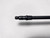Mitsubishi Chemical Tensei Blue AV Limited Regular Hybrid Shaft 39"-TaylorMade, 6 of 12