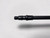 Mitsubishi Chemical Tensei Blue AV Limited 75g Stiff Hybrid Shaft 40"-TaylorMade, 5 of 12