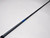 Mitsubishi Chemical Tensei Blue AV Limited  Stiff Hybrid Shaft 39.75"-TaylorMade, 1 of 12