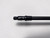 Mitsubishi Chemical Tensei Blue AV Limited  Stiff Hybrid Shaft 39.75"-TaylorMade, 3 of 12