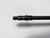 Mitsubishi Chemical Tensei Blue AV Limited  Stiff Hybrid Shaft 39.75"-TaylorMade, 4 of 12