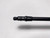Mitsubishi Chemical Tensei Blue Limited 75g Stiff Hybrid Shaft 39.5"-TaylorMade, 4 of 12