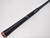 Mitsubishi Chemical Tensei Blue Limited 75g Stiff Hybrid Shaft 39.5"-TaylorMade, 7 of 12