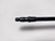 Mitsubishi Chemical Kai'li Red 75g Regular Hybrid Shaft 39.5"-TaylorMade, 5 of 12