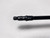 Mitsubishi Chemical Kai'li Red 75g Regular Hybrid Shaft 39.5"-TaylorMade, 6 of 12