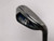 Callaway XR OS Single 6 Iron Mitsubishi Rayon Fubuki AT55x5ct 55g Regular RH, 2 of 12