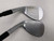 Titleist Vokey SM10 Tour Chrome Wedge Set 56* 10 | 60* 10 Accra iS7 Stiff RH, 5 of 12