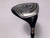 TaylorMade Jetspeed 3 Fairway Wood 15* Matrix VeloxT 69g Regular RH, 2 of 12
