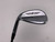 Titleist Vokey SM10 Tour Chrome Sand Wedge SW 56* 10 Bounce S-Grind SM10 LH, 1 of 12